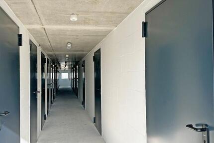 Lagerräumen in allen Größen mit Lastenaufzug und videoüberwacht zimmer