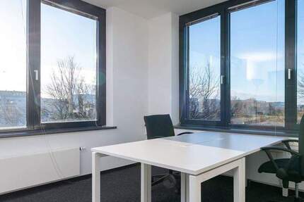 Gewerbeobjekt Lübeck St. Jürgen - 1.929&euro; | Angebot:25872599