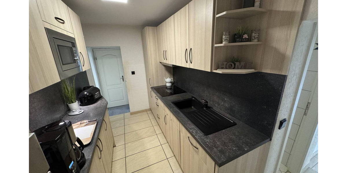 Doppelhaushälfte Lübeck-Kücknitz Kücknitz - 4 Zimmer, 123 m&sup2;, 298.000&euro; | Angebot:26306309