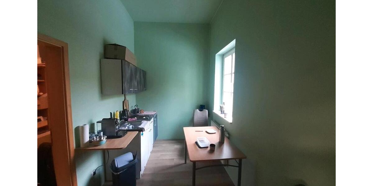 Gewerbeobjekt Rehna - 550&euro; | Angebot:24983779