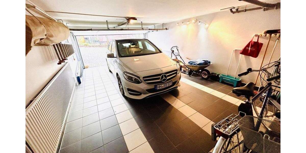 Bungalow Steinburg - 6 Zimmer, 175 m&sup2;, 498.000&euro; | Angebot:25751258