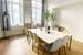 Coworking Space | Schreibtisch - All-in-Miete