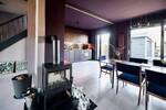 Reihenendhaus Lübeck Kücknitz - 2 Zimmer, 85 m&sup2;, 349.000&euro; | Angebot:26486084