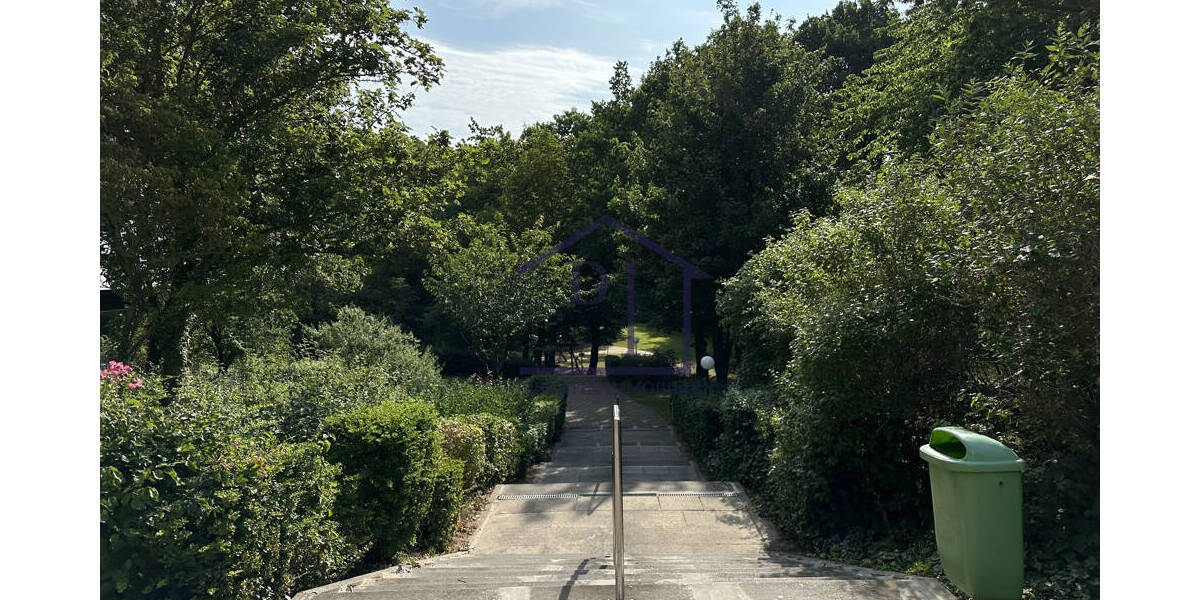 Etagenwohnung Sierksdorf - 2 Zimmer, 42 m&sup2;, 110.000&euro; | Angebot:24112353