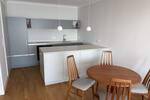 Etagenwohnung Timmendorfer Strand - 2 Zimmer, 73 m&sup2;, 545.000&euro; | Angebot:26863519