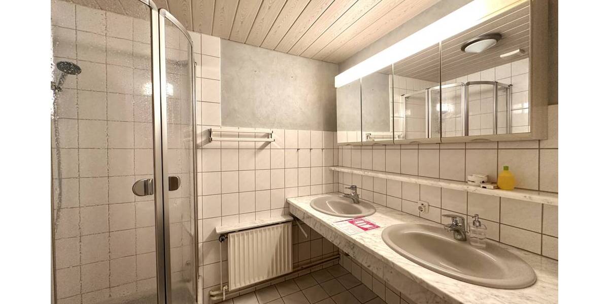 Einfamilienhaus Ahrensbök Barghorst - 5 Zimmer, 144 m&sup2;, 270.000&euro; | Angebot:25916779