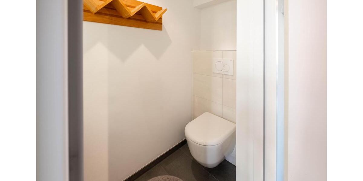 Maisonettenwohnung Lübeck Innenstadt - 2 Zimmer, 100 m&sup2;, 1.700&euro; | Angebot:25364793