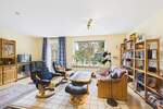 Reihenendhaus Bad Oldesloe - 5 Zimmer, 118 m&sup2;, 415.000&euro; | Angebot:25772782
