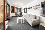 Etagenwohnung Lübeck Travemünde - 2 Zimmer, 58 m&sup2;, 239.000&euro; | Angebot:26695712