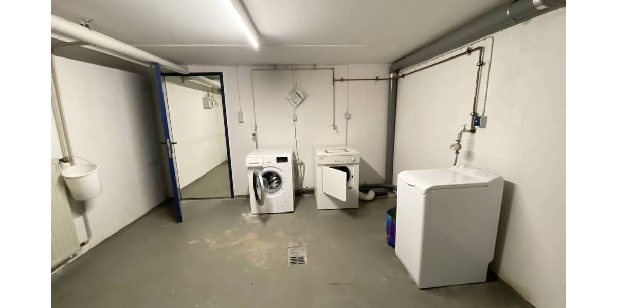 Etagenwohnung Ahrensbök - 3 Zimmer, 94 m&sup2;, 158.000&euro; | Angebot:26018414