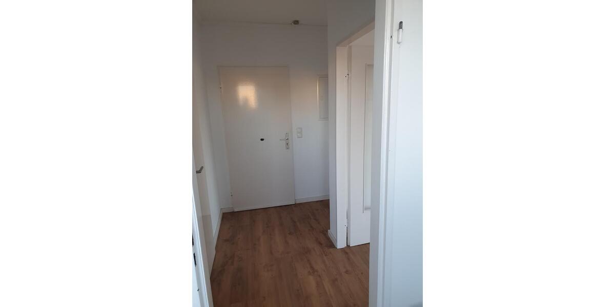 Hochparterre Lübeck Sankt Jürgen - 1 Zimmer, 40 m&sup2;, 125.000&euro; | Angebot:26919730