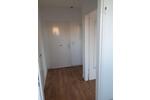 Hochparterre Lübeck Sankt Jürgen - 1 Zimmer, 40 m&sup2;, 125.000&euro; | Angebot:26919730