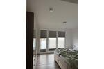 Einfamilienhaus Bad Segeberg - 3 Zimmer, 79 m&sup2;, 342.000&euro; | Angebot:27432975