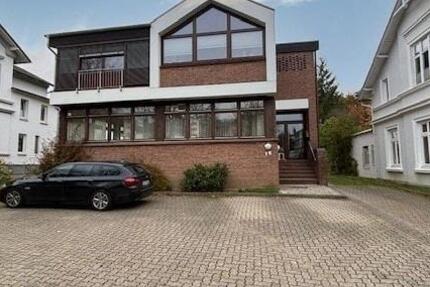 Vielseitige Gewerbefläche zur Vermietung zimmer