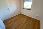 Etagenwohnung Lübeck Sankt Lorenz Nord - 2.5 Zimmer, 66 m&sup2;, 546&euro; | Angebot:26505729