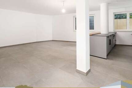 Büro in Hamburg Wohldorf-Ohlstedt 299.000 € 73.5 m²