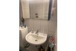 Etagenwohnung Bad Schwartau - 3 Zimmer, 60 m&sup2;, 108.000&euro; | Angebot:27022822