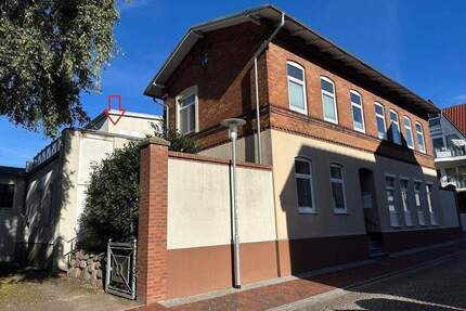 Wohnung Neustadt - 3 Zimmer, 122 m&sup2;, 375.000&euro; | Angebot:25196329