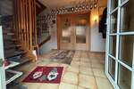Einfamilienhaus Elmenhorst - 5 Zimmer, 161 m&sup2;, 449.000&euro; | Angebot:25674358