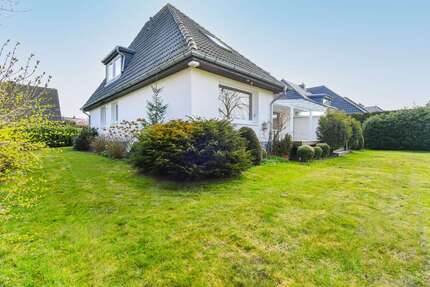 Haus zum Kaufen in Timmendorfer Strand 1.100.000 € 209 m² 6 zimmer