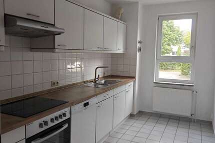 Wohnung Herrnburg Herrnburg - 3 Zimmer, 78 m&sup2;, 1.095&euro; | Angebot:26684644