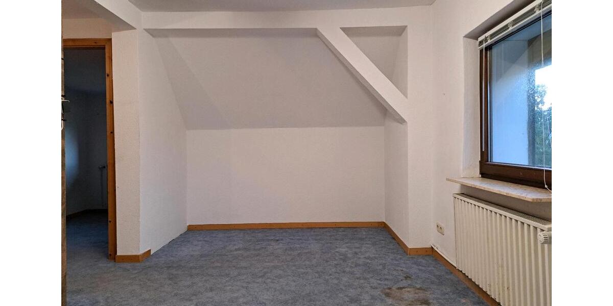Einfamilienhaus Bad Segeberg - 6 Zimmer, 98 m&sup2;, 343.900&euro; | Angebot:27287318