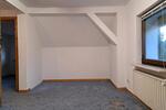 Einfamilienhaus Bad Segeberg - 6 Zimmer, 98 m&sup2;, 343.900&euro; | Angebot:27287318