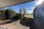 Terrassenwohnung Scharbeutz Pönitz - 2 Zimmer, 37 m&sup2;, 150.000&euro; | Angebot:26388622