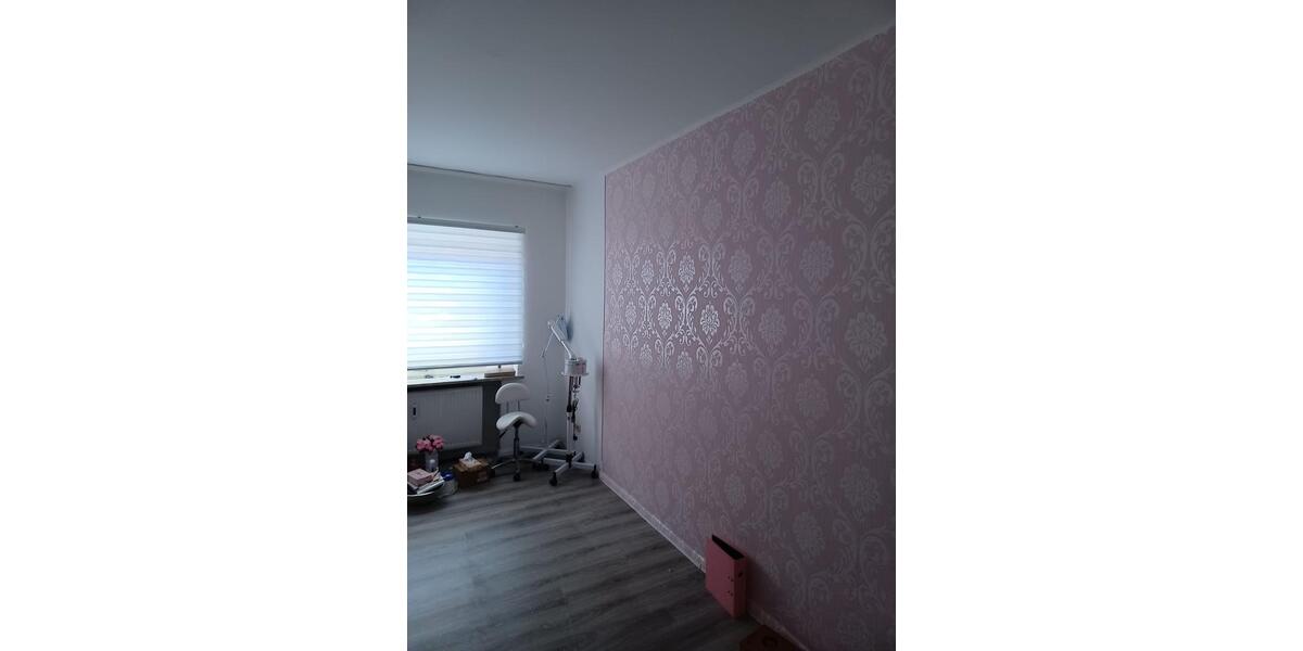 Gewerbeobjekt Mölln - 510&euro; | Angebot:21546087