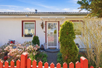 Investoren aufgepasst: Lukrative Investmentchance in Dassow – EFH mit Leibrente & Wohnrecht - Einfamilienhaus Dassow | Angebot:27225065