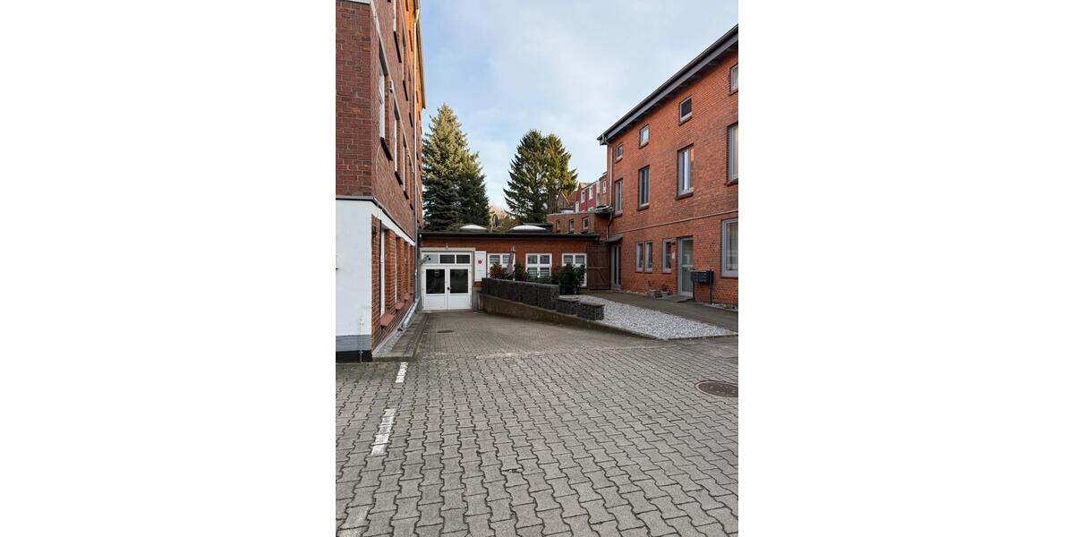 Gewerbeobjekt Lübeck Sankt Jürgen - 1.200&euro; | Angebot:25145308