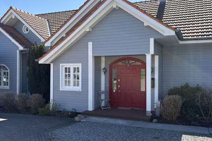 Haus Timmendorfer Strand - 5 Zimmer, 185 m&sup2;, 890.000&euro; | Angebot:26647396