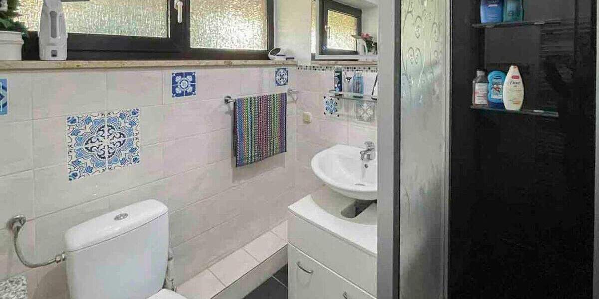 Mehrfamilienhaus, Wohnhaus Sereetz Sereetz - 1 Zimmer, 689.000&euro; | Angebot:25340387