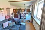 Etagenwohnung Bad Segeberg - 3 Zimmer, 79 m&sup2;, 729&euro; | Angebot:25875527