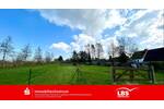 Grundstück Hohen Schönberg Hohen Schönberg - 220.000&euro; | Angebot:25731054