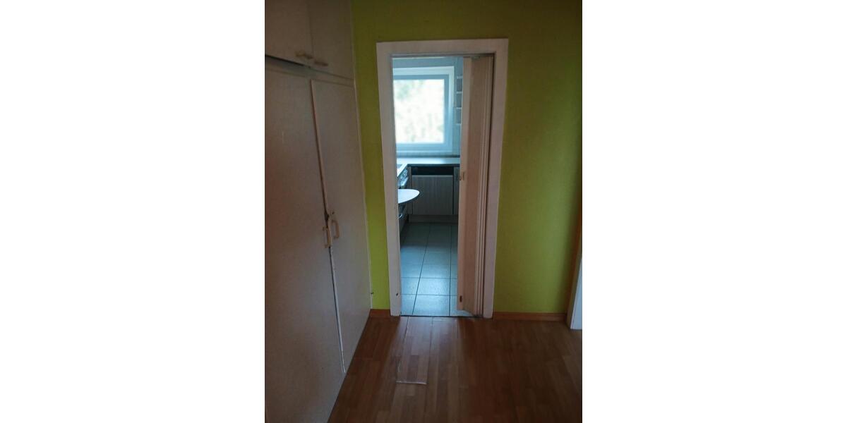 Etagenwohnung Lübeck Sankt Lorenz Nord - 2.5 Zimmer, 61 m&sup2;, 160.000&euro; | Angebot:27516821