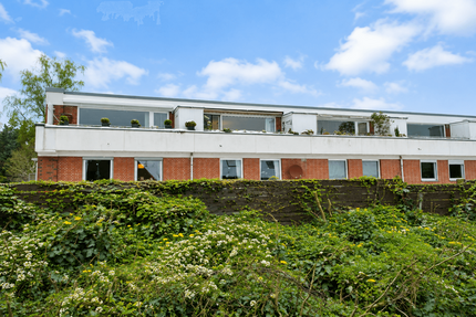 Wohnung Lübeck Sankt Jürgen - 3 Zimmer, 77 m&sup2;, 175.000&euro; | Angebot:26513344