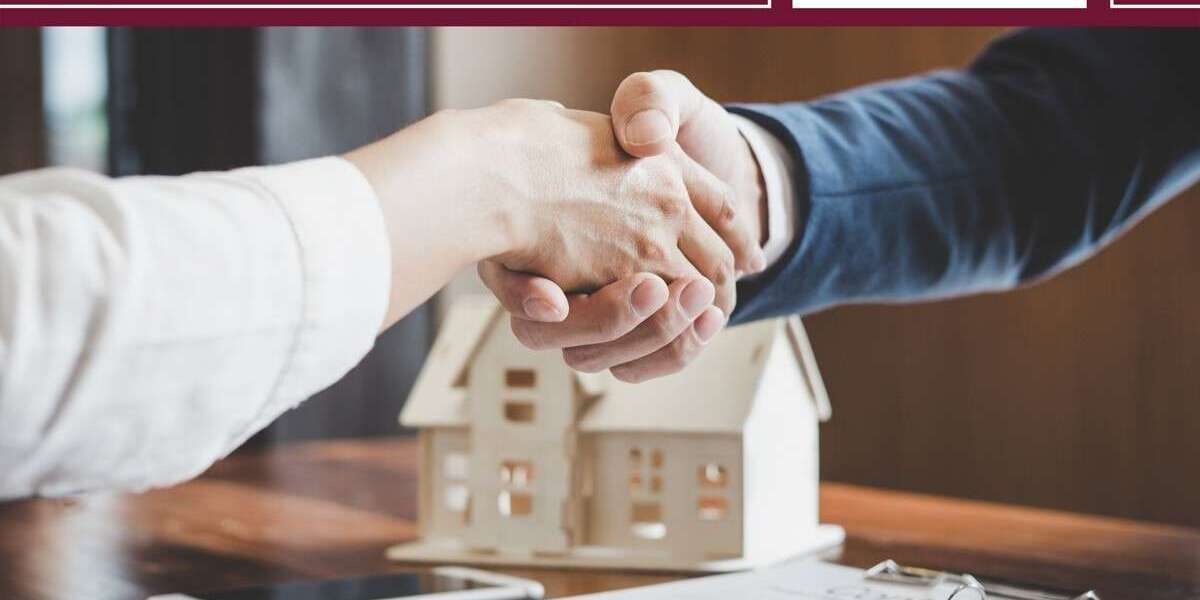 Grundstück Lübeck / Travemünde Travemünde - 1.045.000&euro; | Angebot:21559721