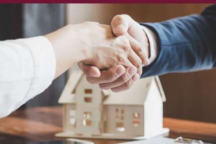 Grundstück zu verkaufen in Lübeck Travemünde 1.045.000 € 1316 m² zimmer