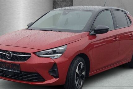 Opel Corsa 63.887 km 15.790 € Wesenberg 23858