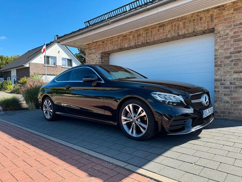 C 200