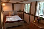 Bauernhaus, Landhaus Lüdersdorf - 5 Zimmer, 153 m&sup2;, 210.000&euro; | Angebot:26854996