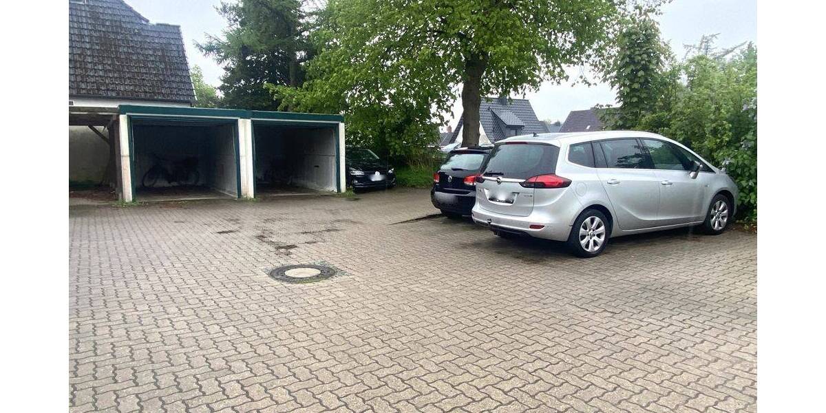 Reihenendhaus Pansdorf Pansdorf - 7 Zimmer, 174 m&sup2;, 265.000&euro; | Angebot:26853131