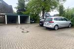 Reihenendhaus Pansdorf Pansdorf - 7 Zimmer, 174 m&sup2;, 265.000&euro; | Angebot:26853131