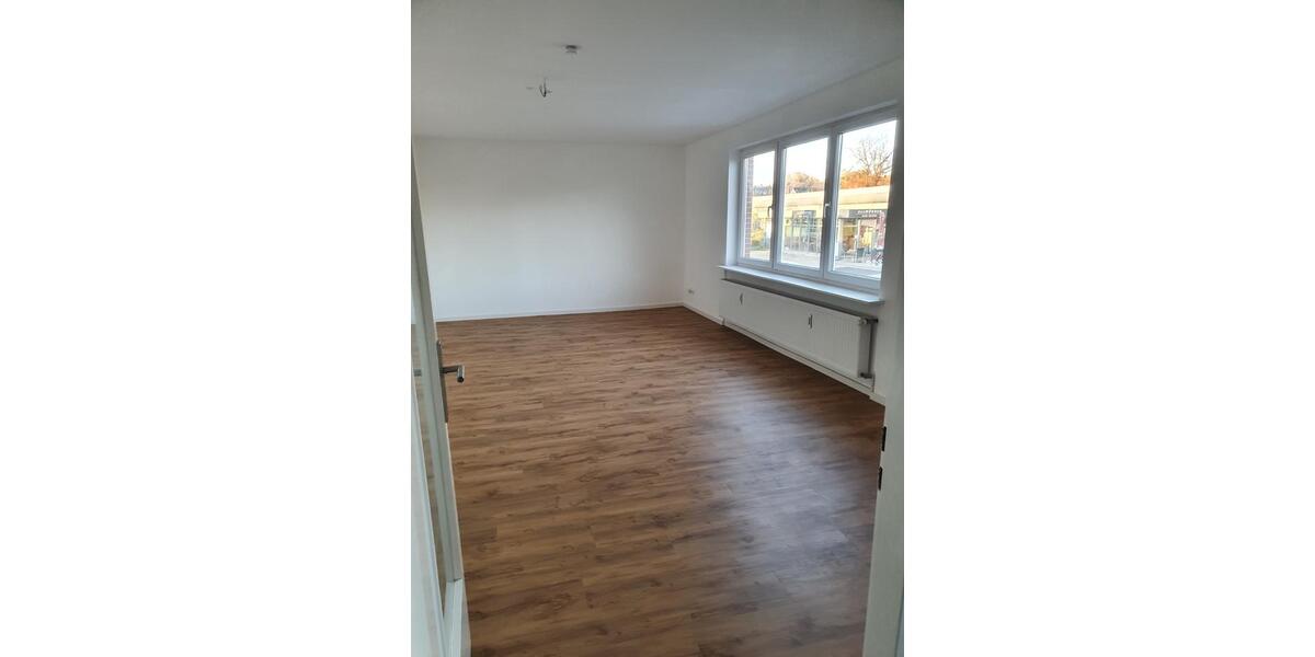 Hochparterre Lübeck Sankt Jürgen - 1 Zimmer, 40 m&sup2;, 125.000&euro; | Angebot:26919730