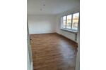 Hochparterre Lübeck Sankt Jürgen - 1 Zimmer, 40 m&sup2;, 125.000&euro; | Angebot:26919730