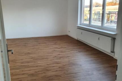 Wohnung Lübeck Sankt Jürgen - 1 Zimmer, 40 m&sup2;, 125.000&euro; | Angebot:26919730