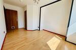Etagenwohnung Stockelsdorf - 5 Zimmer, 108 m&sup2;, 275.000&euro; | Angebot:26859315