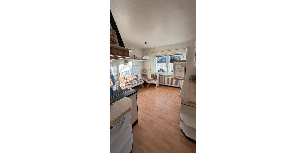Einfamilienhaus Timmendorfer Strand - 3 Zimmer, 95 m&sup2;, 498.000&euro; | Angebot:26680795