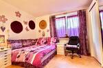 Etagenwohnung Lübeck St. Gertrud - 3 Zimmer, 99 m&sup2;, 298.000&euro; | Angebot:26796797